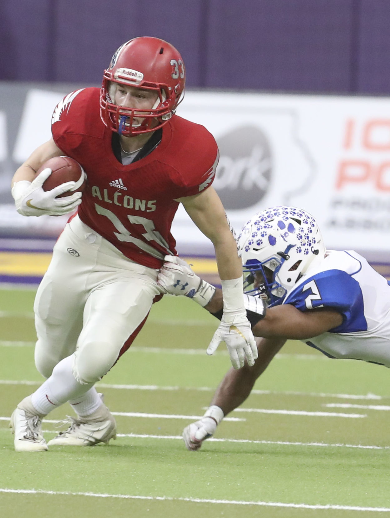 111619-west-sioux-state-semifinal-01